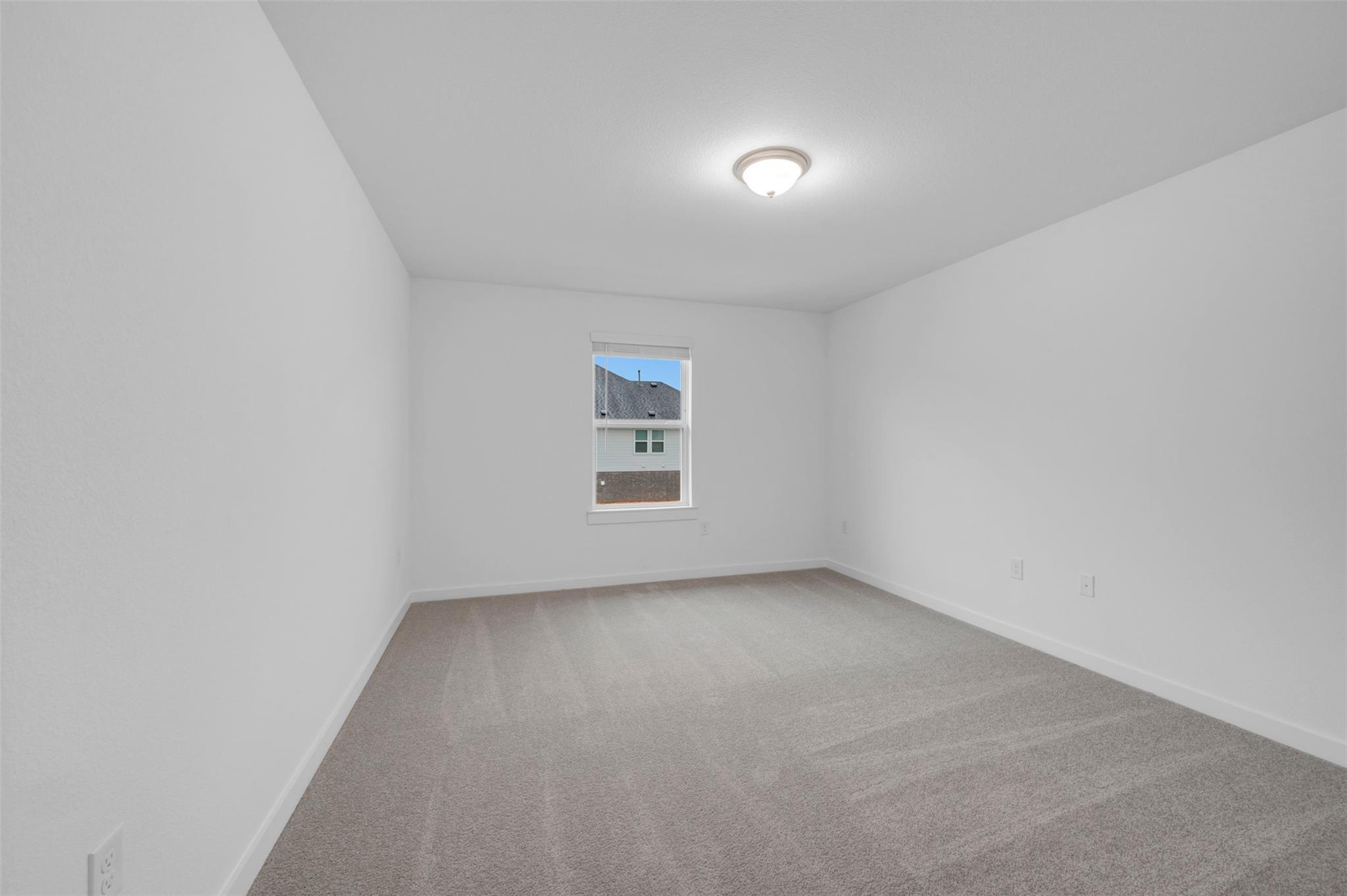3705 Helena Way Leander TX 78641
