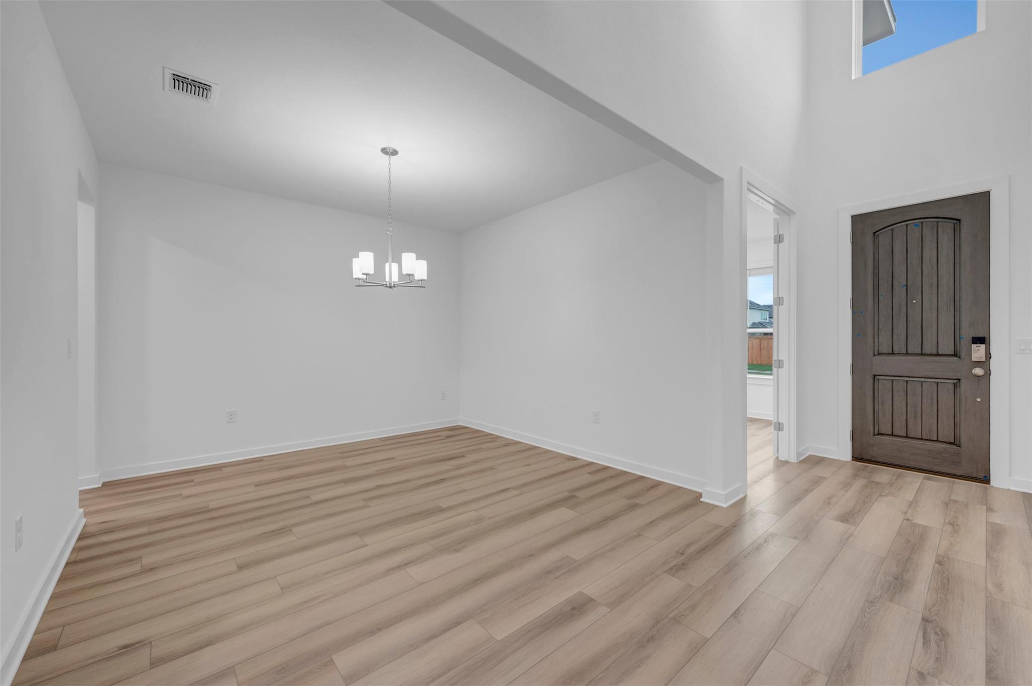 3705 Helena Way Leander TX 78641