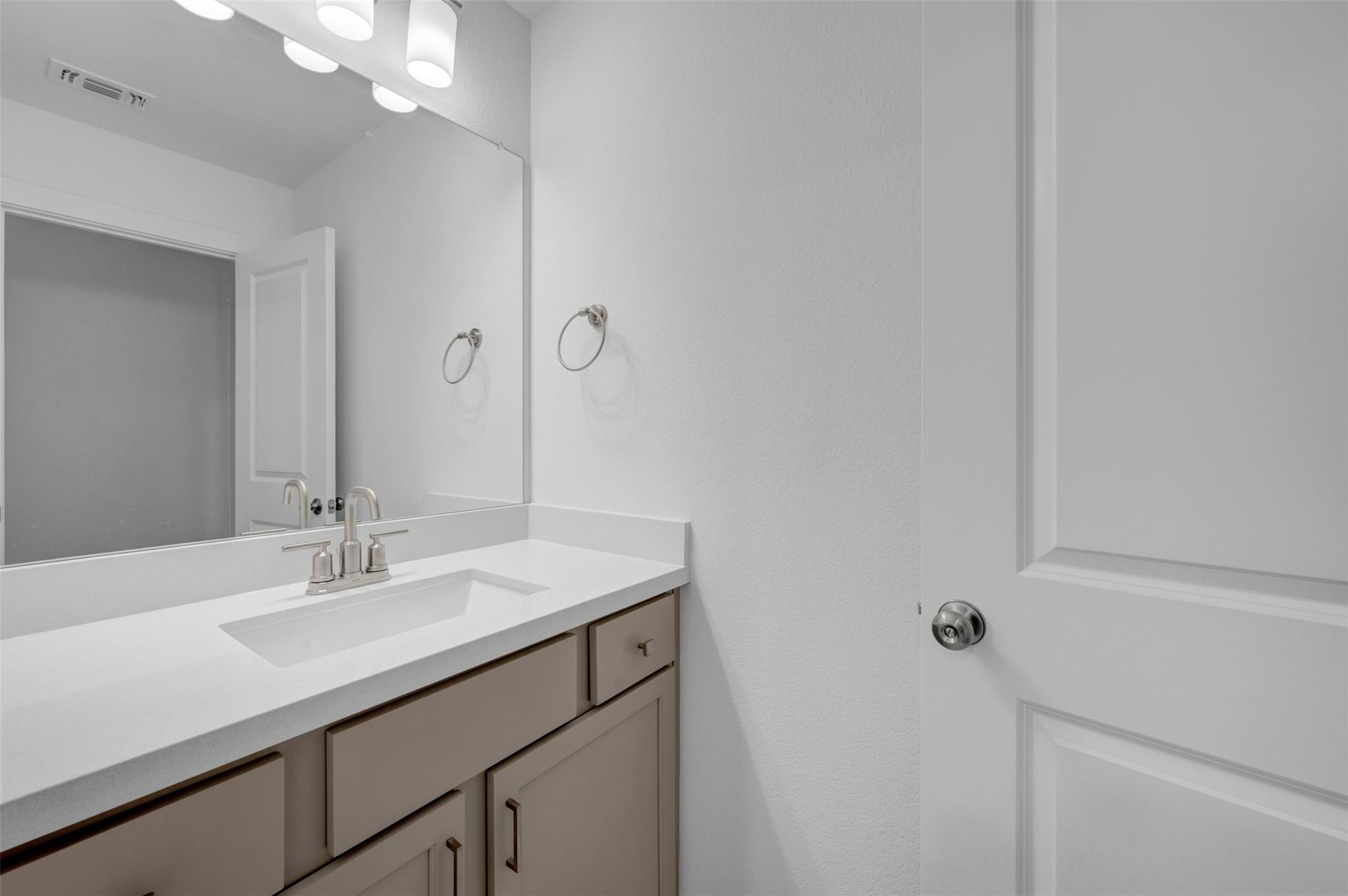3705 Helena Way Leander TX 78641