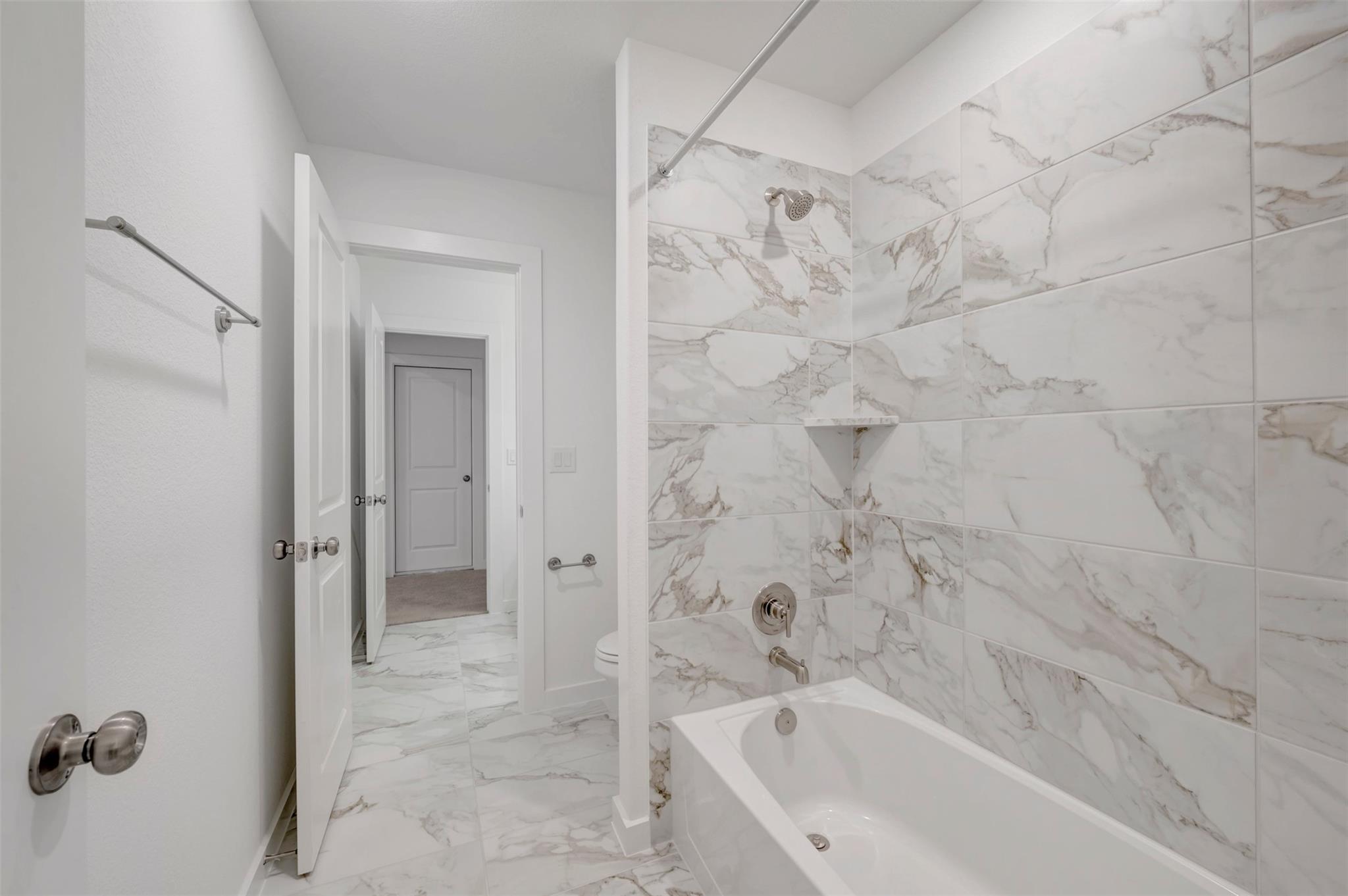 3705 Helena Way Leander TX 78641