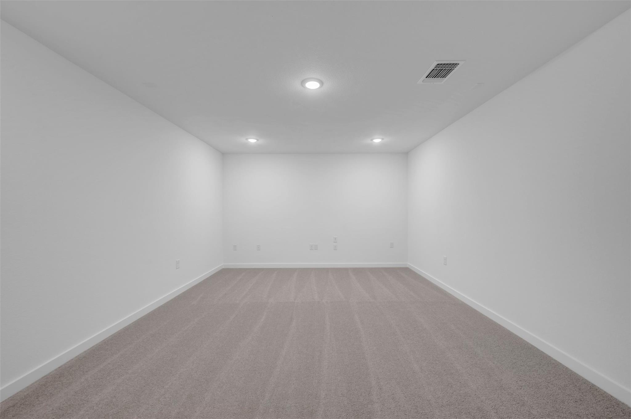 3705 Helena Way Leander TX 78641