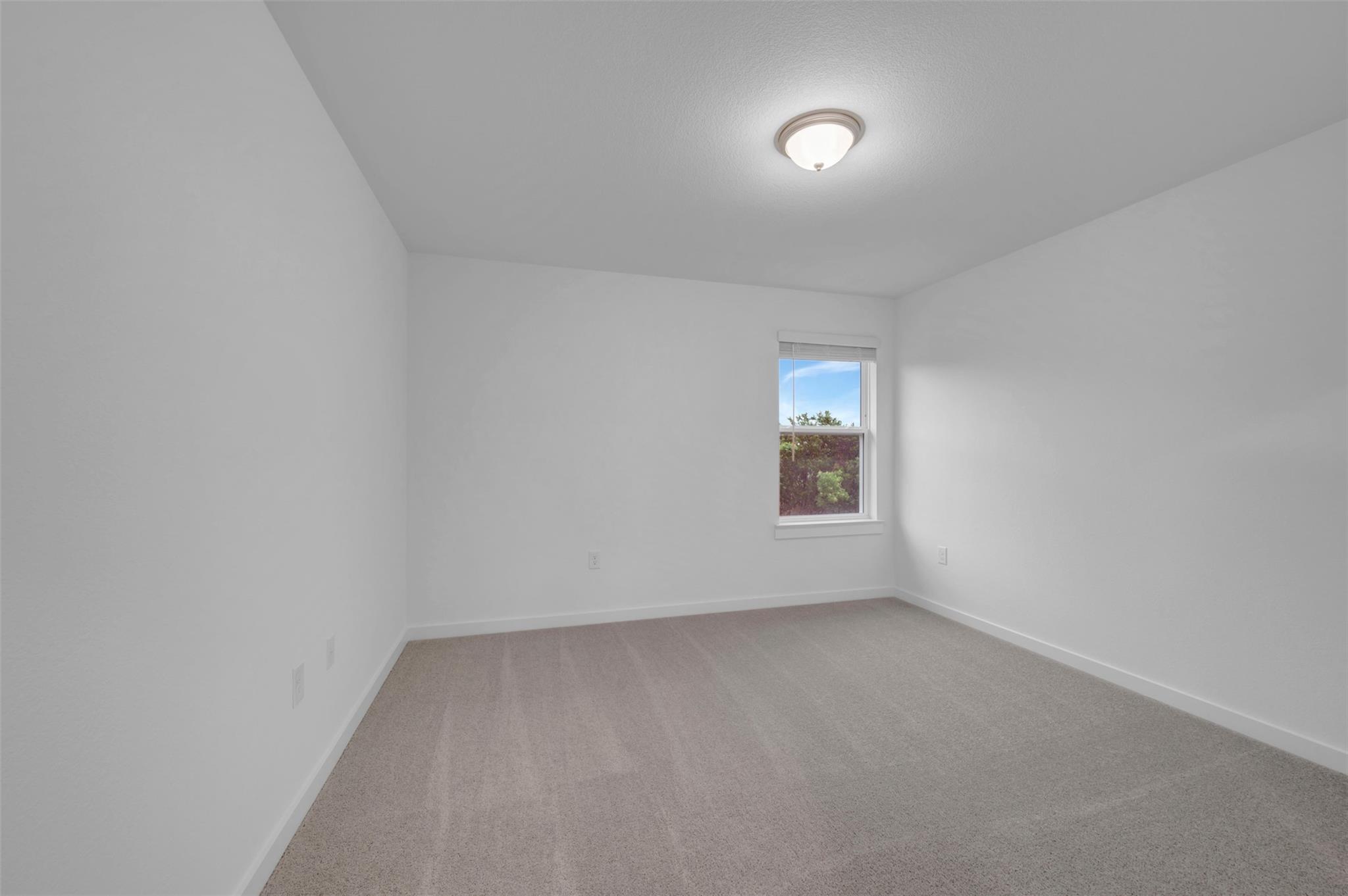 3705 Helena Way Leander TX 78641
