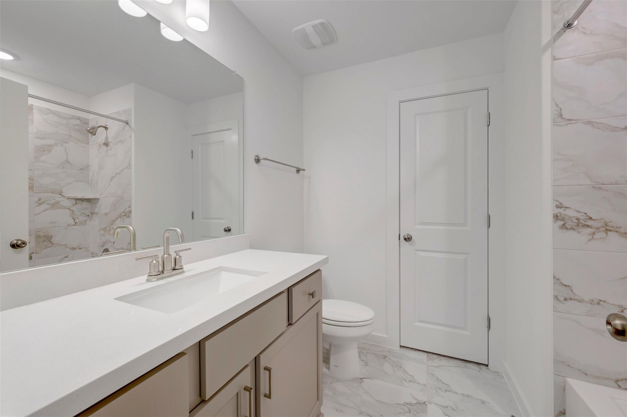 3705 Helena Way Leander TX 78641