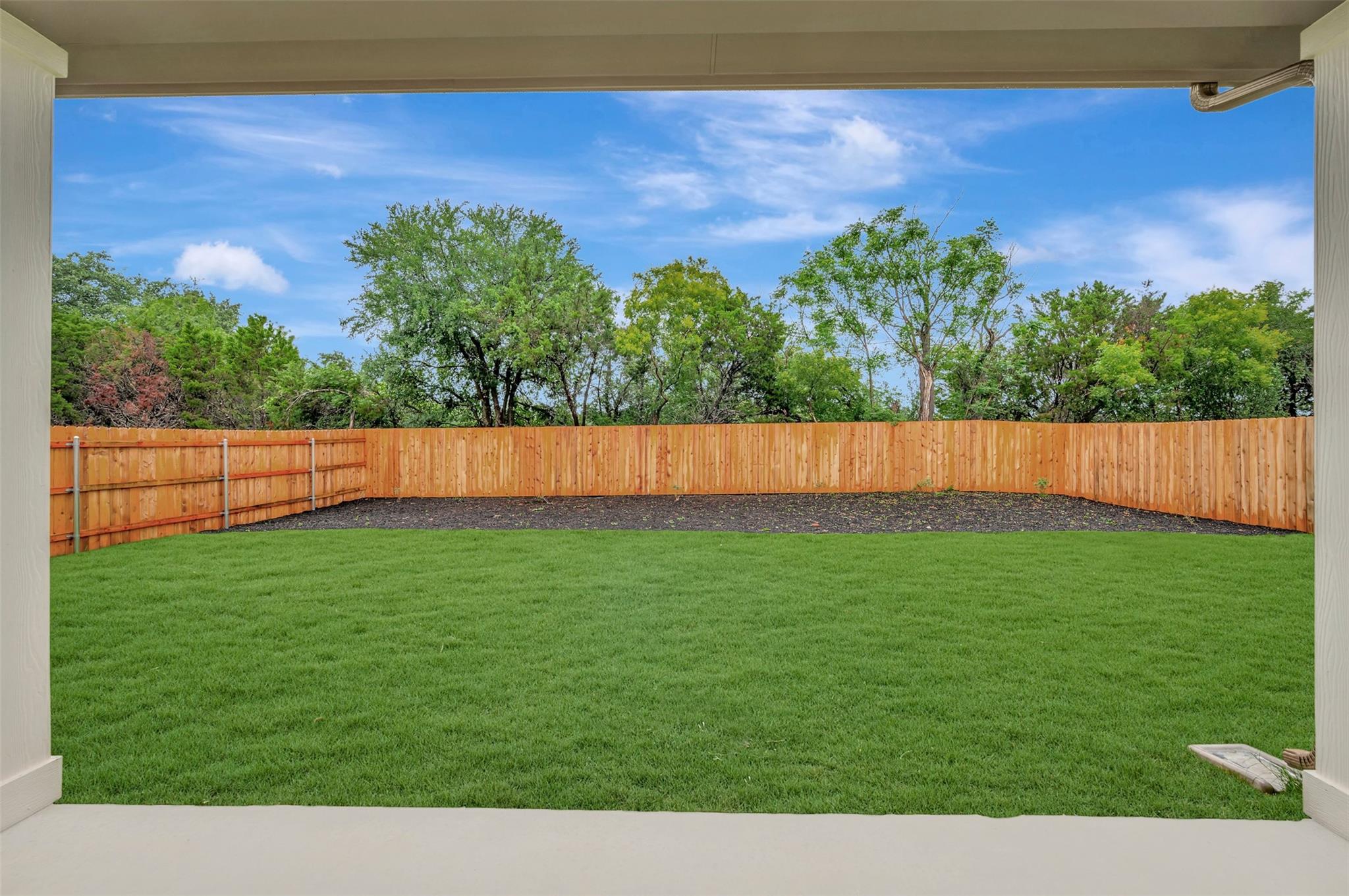 3705 Helena Way Leander TX 78641