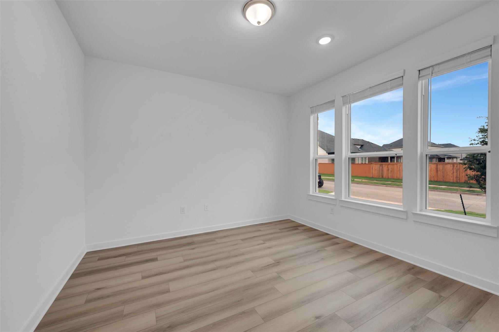3705 Helena Way Leander TX 78641