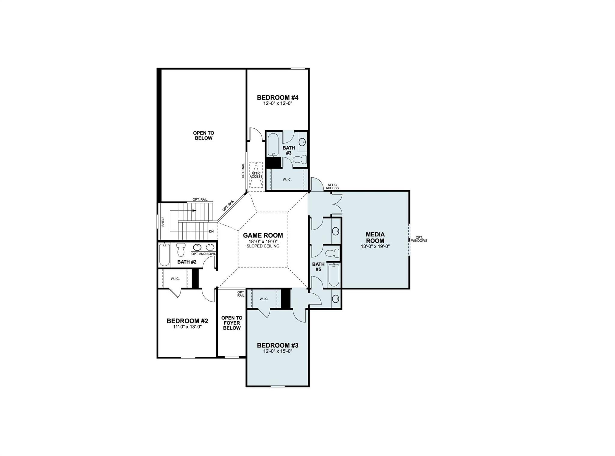 3705 Helena Way Leander TX 78641