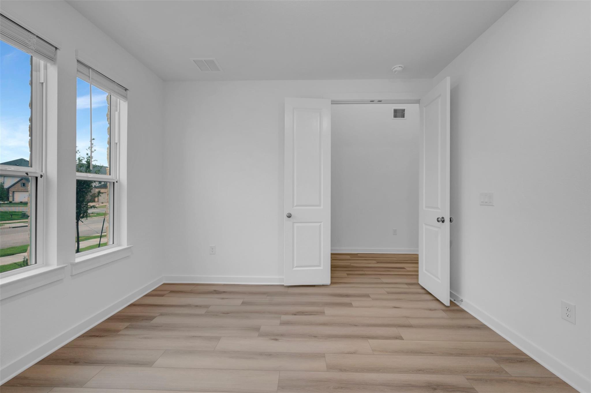 3705 Helena Way Leander TX 78641