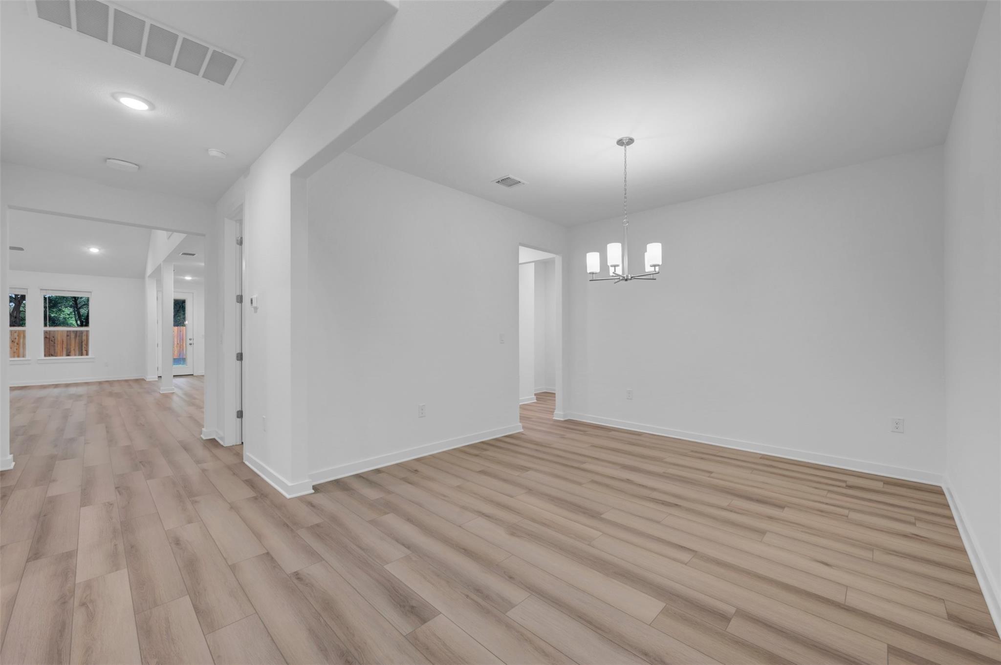 3705 Helena Way Leander TX 78641
