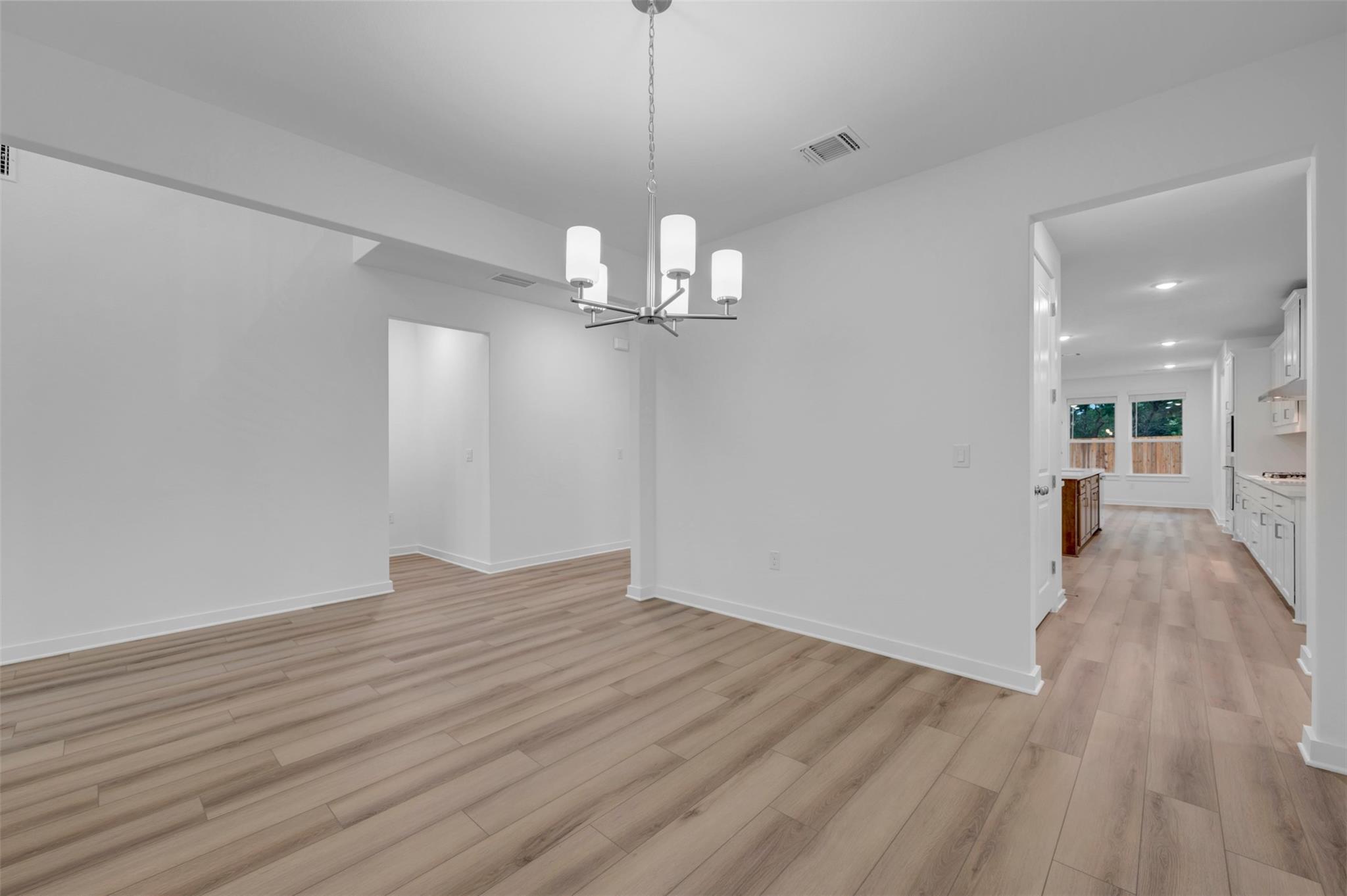 3705 Helena Way Leander TX 78641