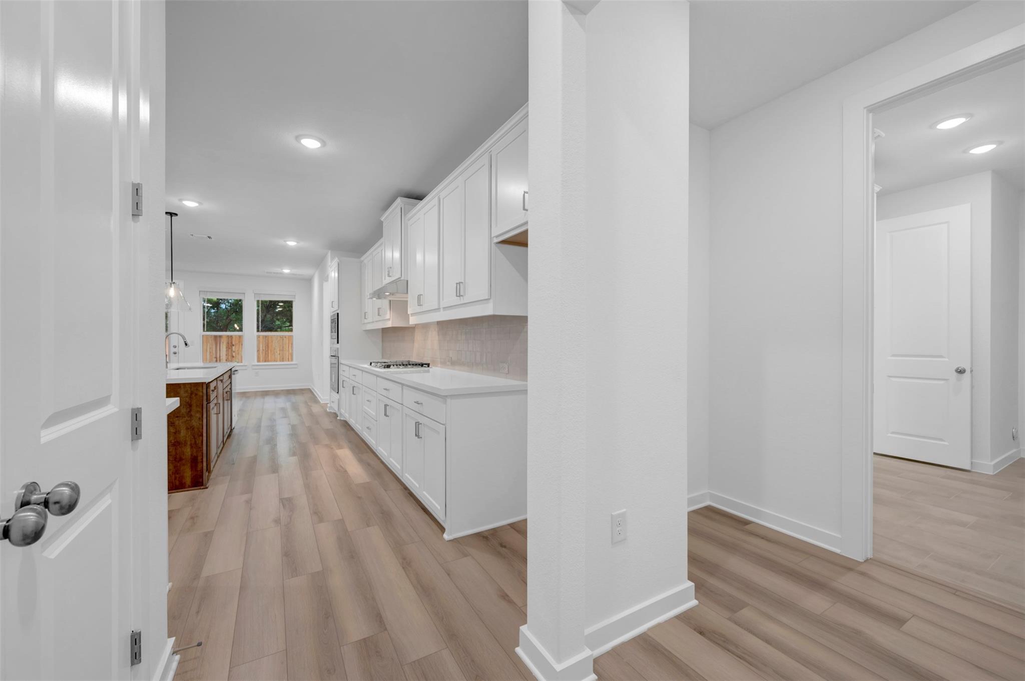 3705 Helena Way Leander TX 78641