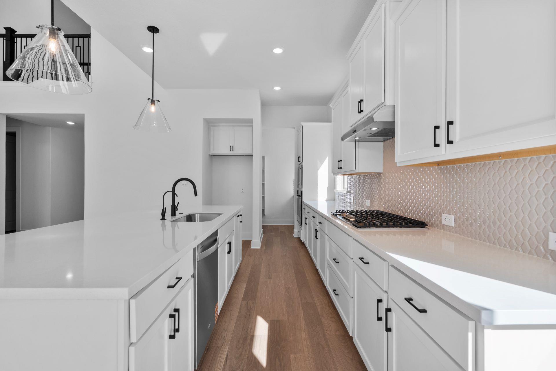 105 Gibbs Drive Liberty Hill TX 78642