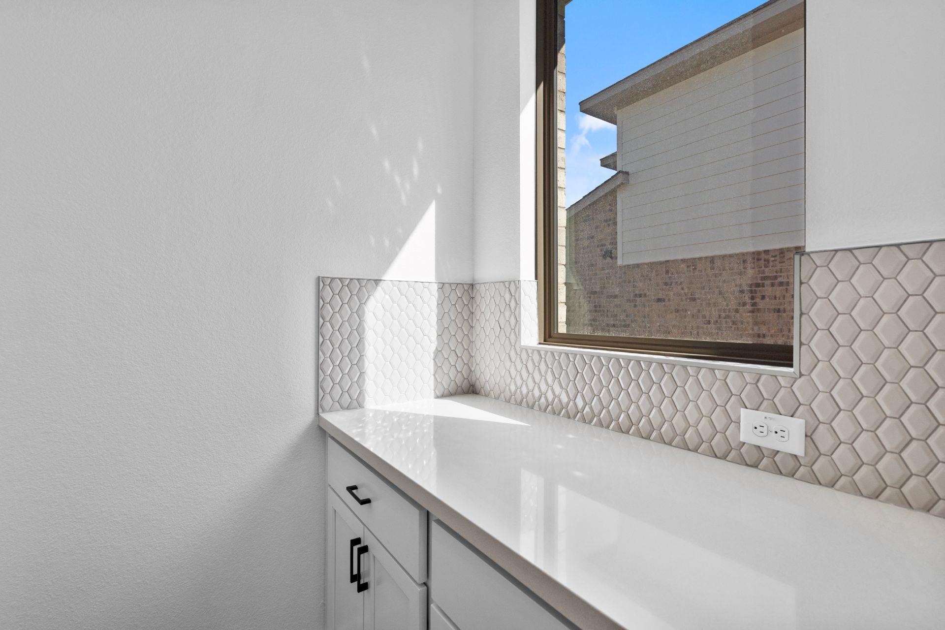105 Gibbs Drive Liberty Hill TX 78642