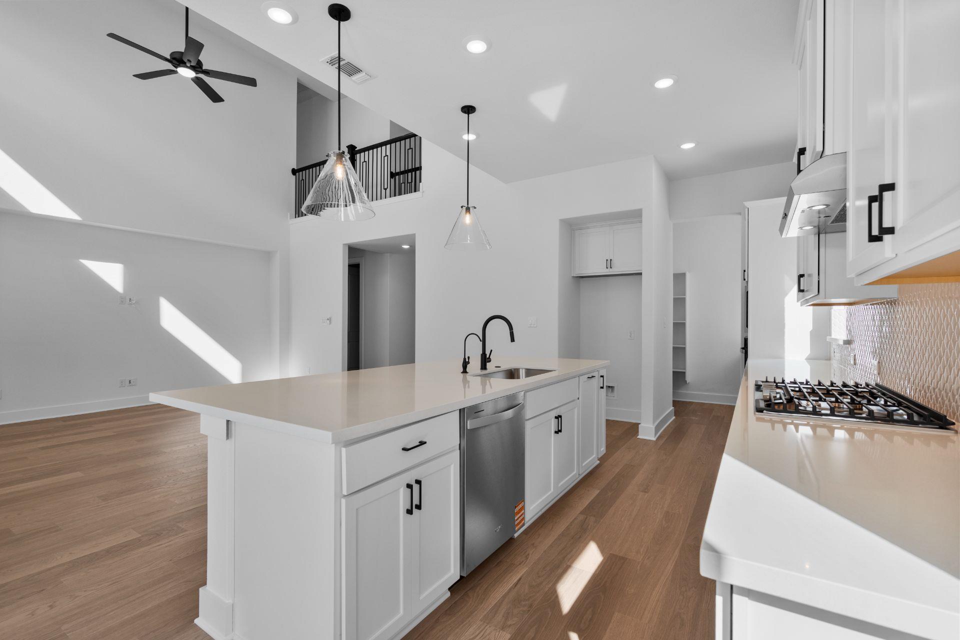 105 Gibbs Drive Liberty Hill TX 78642