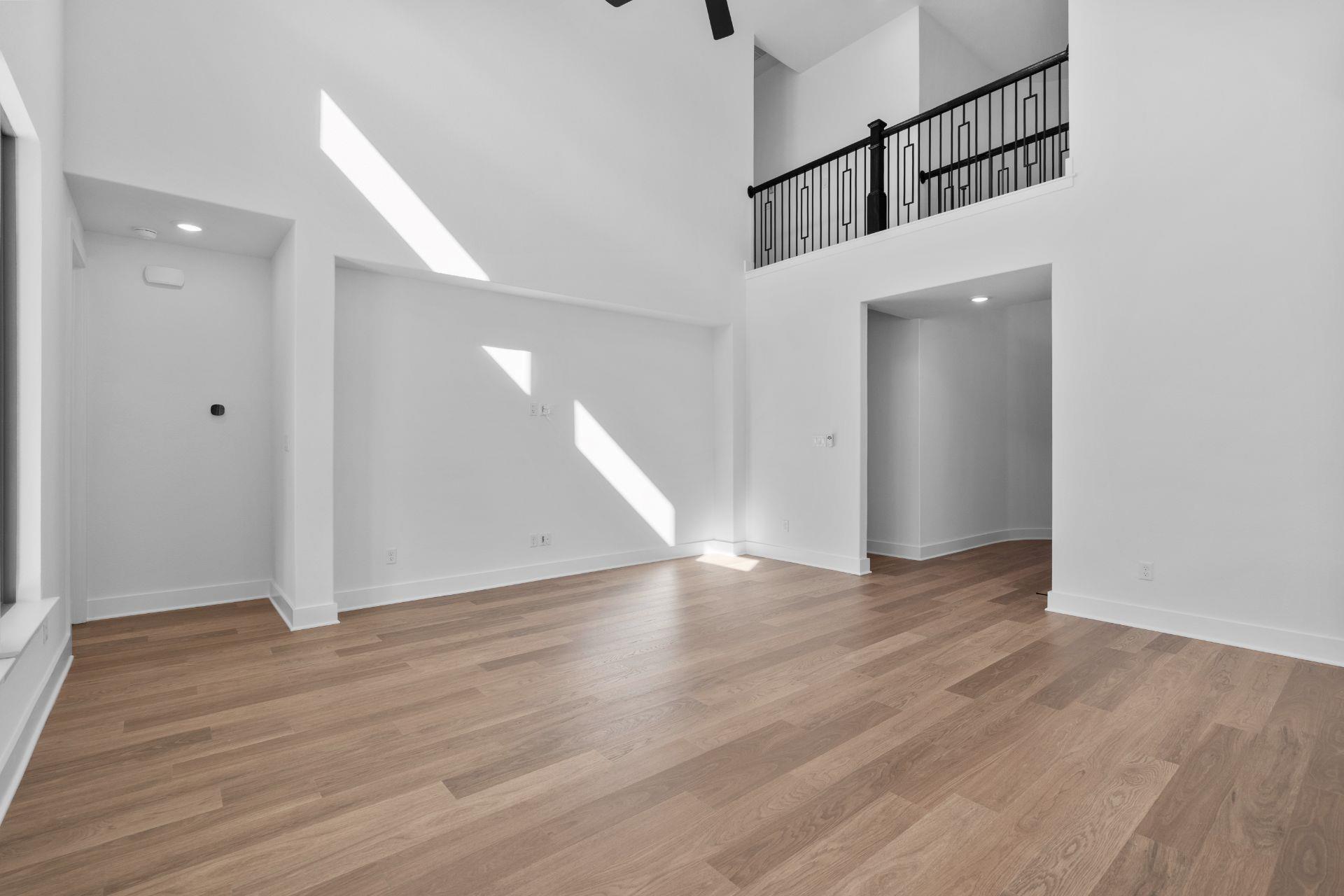 105 Gibbs Drive Liberty Hill TX 78642