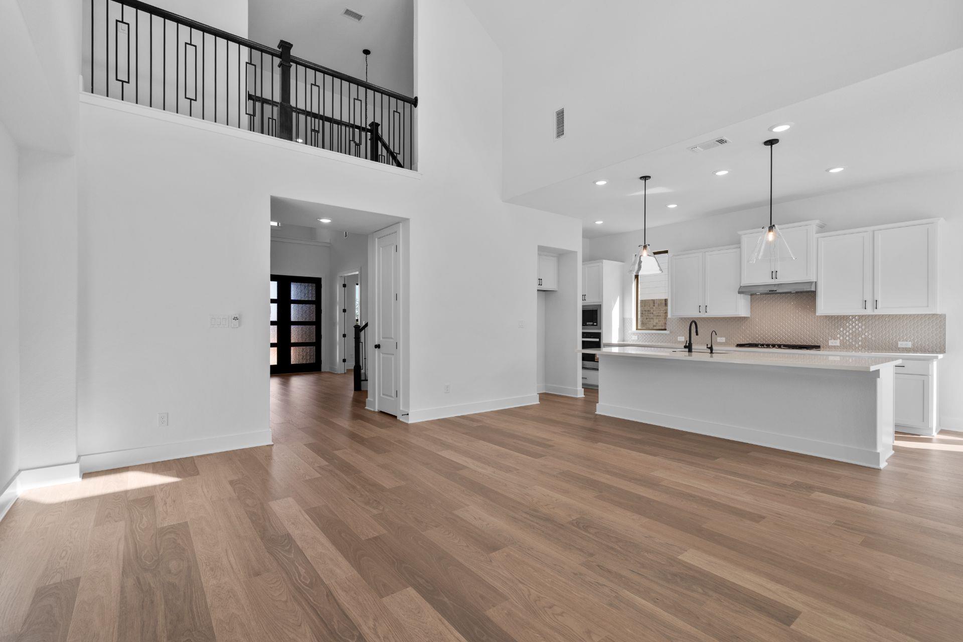 105 Gibbs Drive Liberty Hill TX 78642