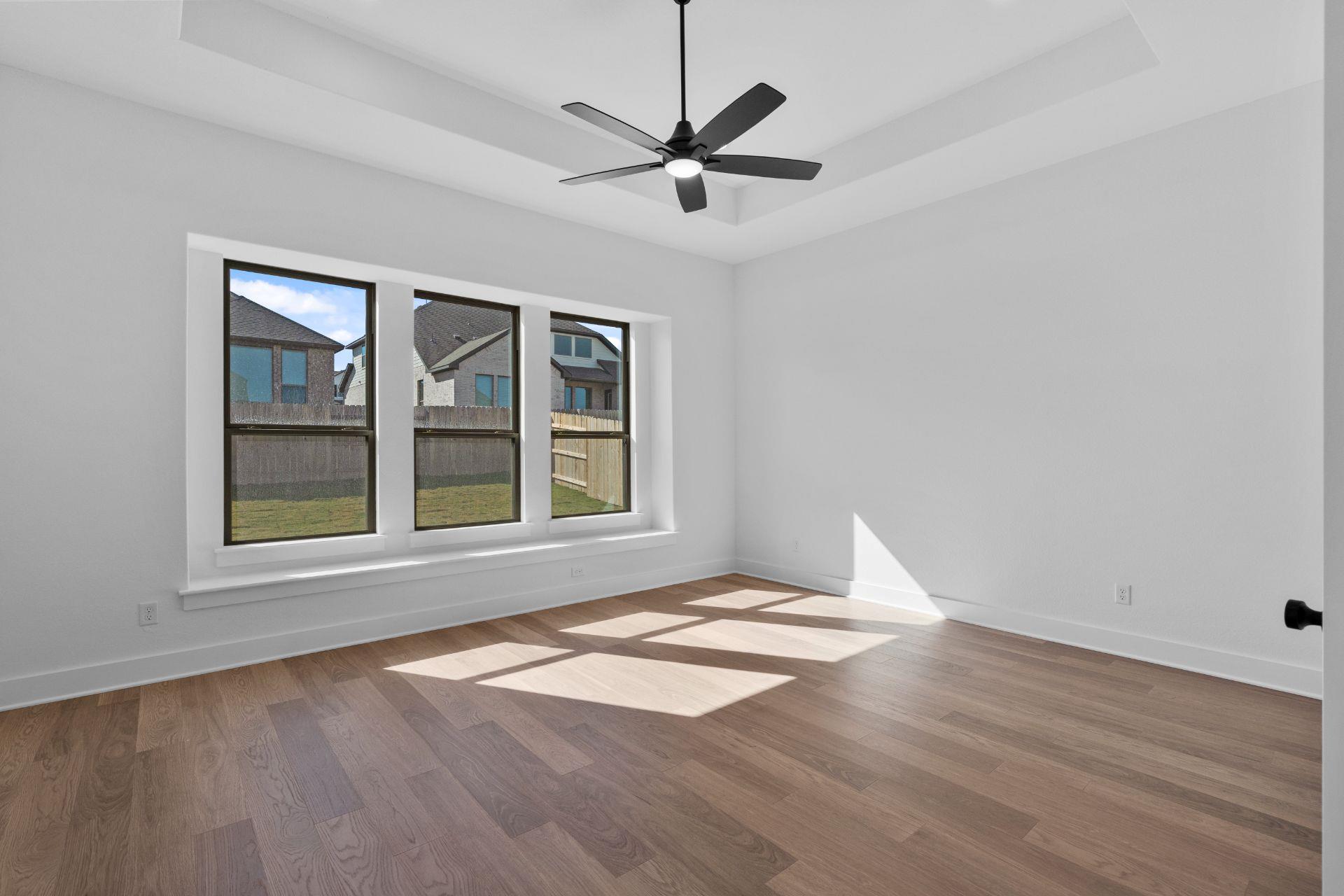 105 Gibbs Drive Liberty Hill TX 78642