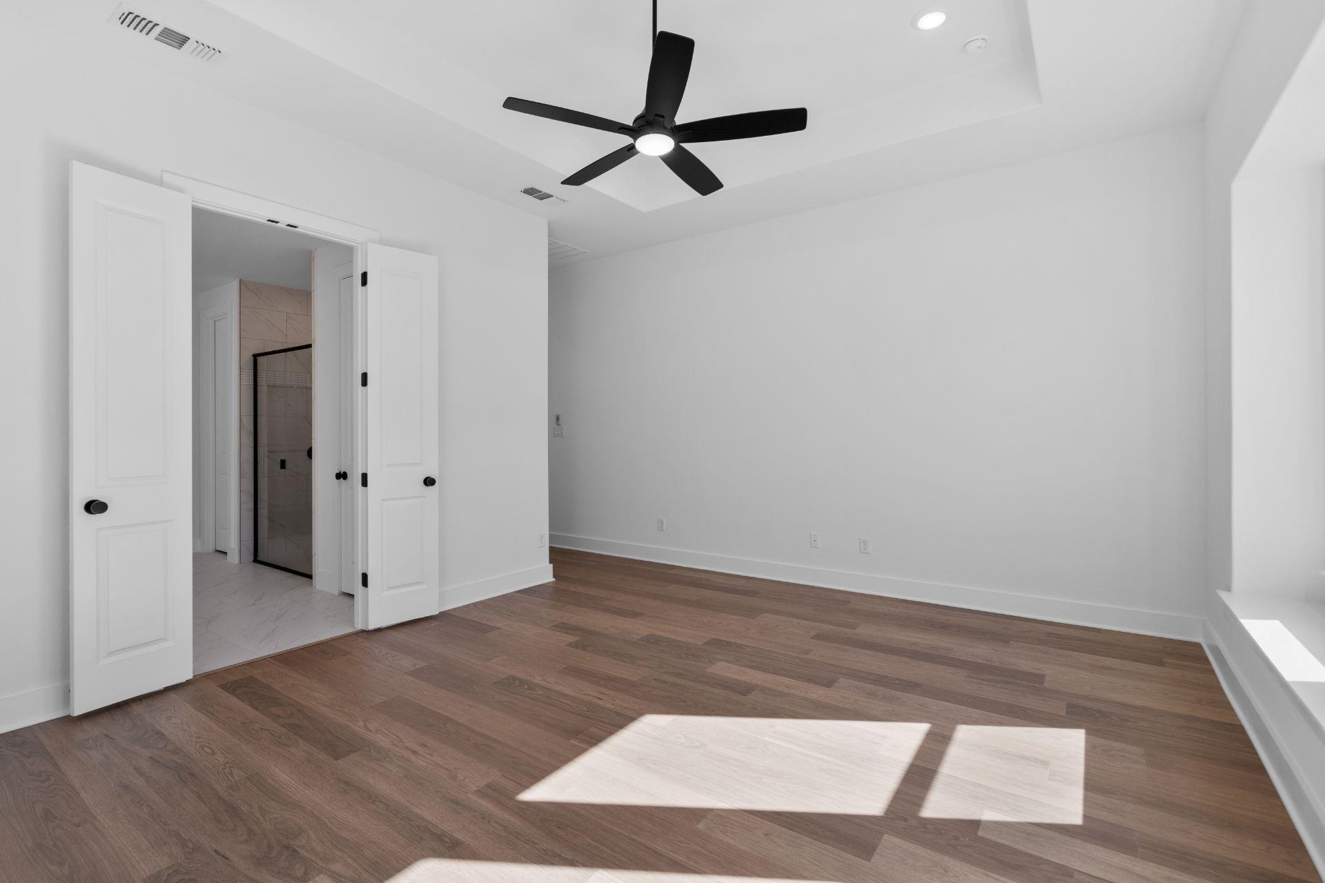 105 Gibbs Drive Liberty Hill TX 78642