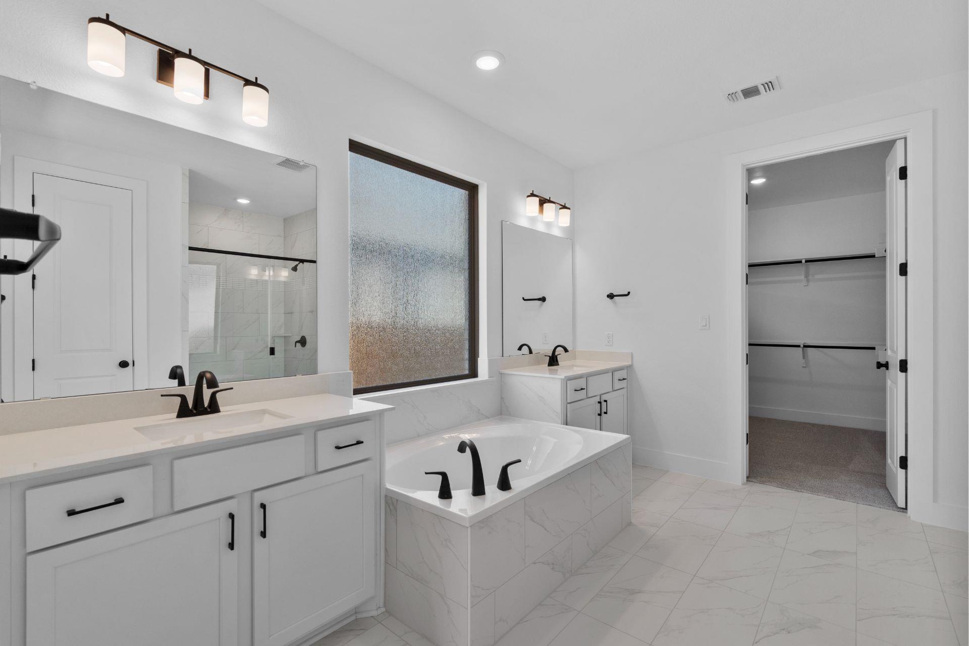 105 Gibbs Drive Liberty Hill TX 78642
