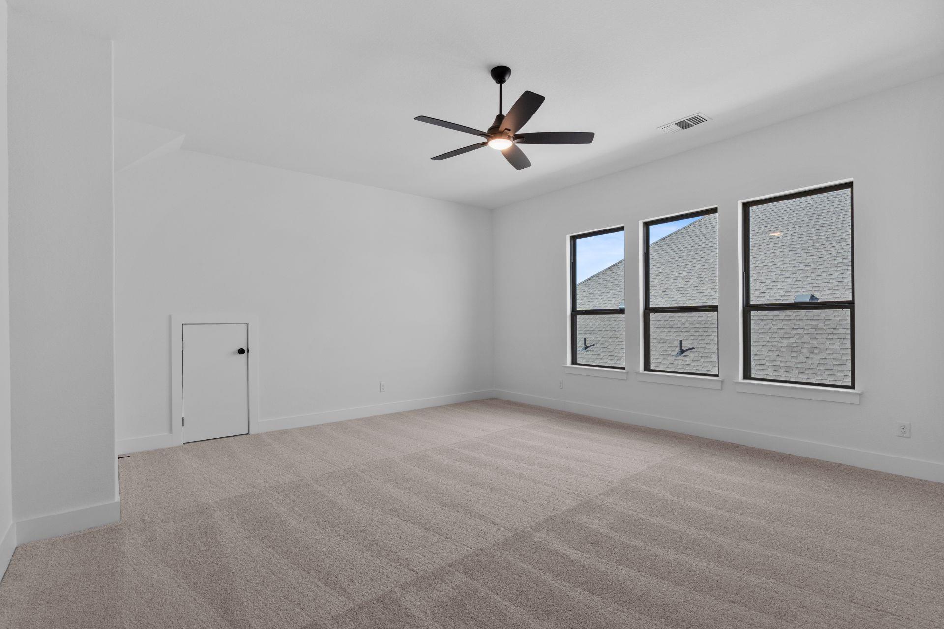 105 Gibbs Drive Liberty Hill TX 78642
