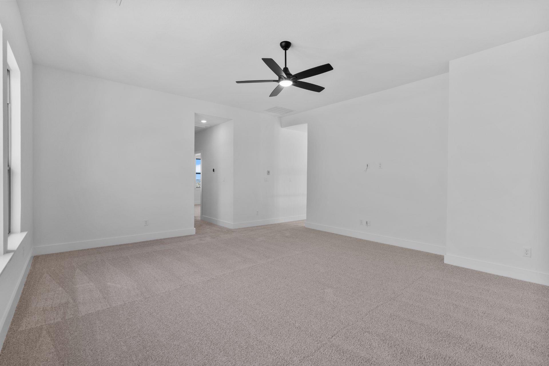105 Gibbs Drive Liberty Hill TX 78642