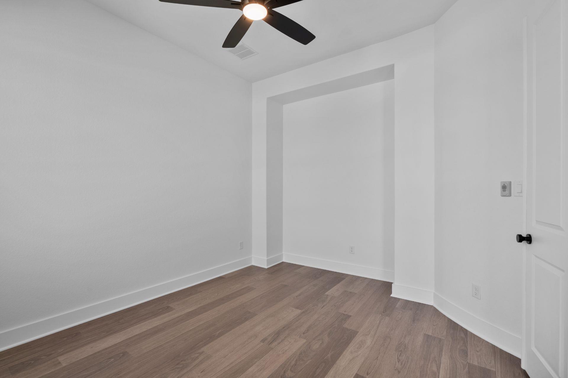 105 Gibbs Drive Liberty Hill TX 78642