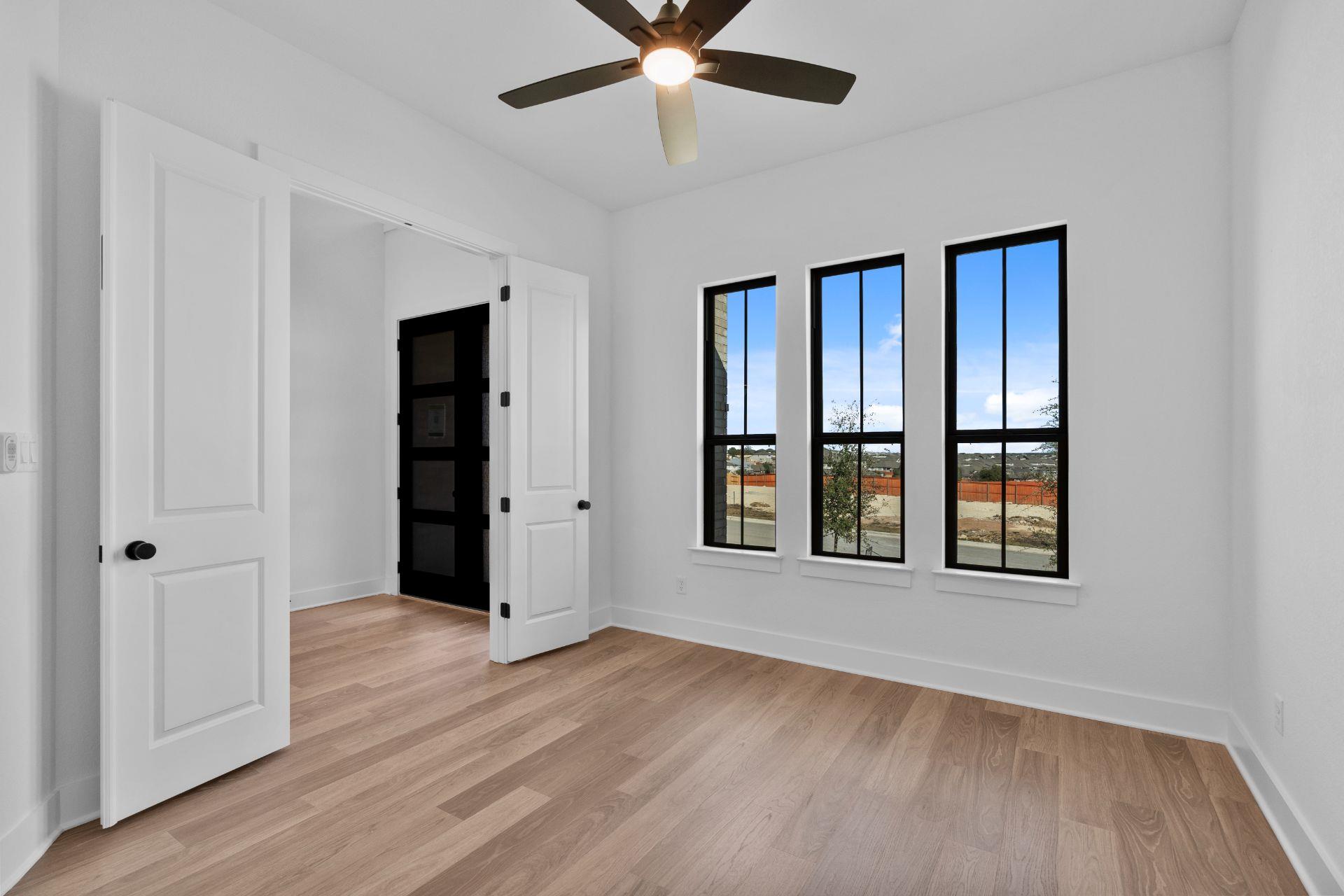 105 Gibbs Drive Liberty Hill TX 78642