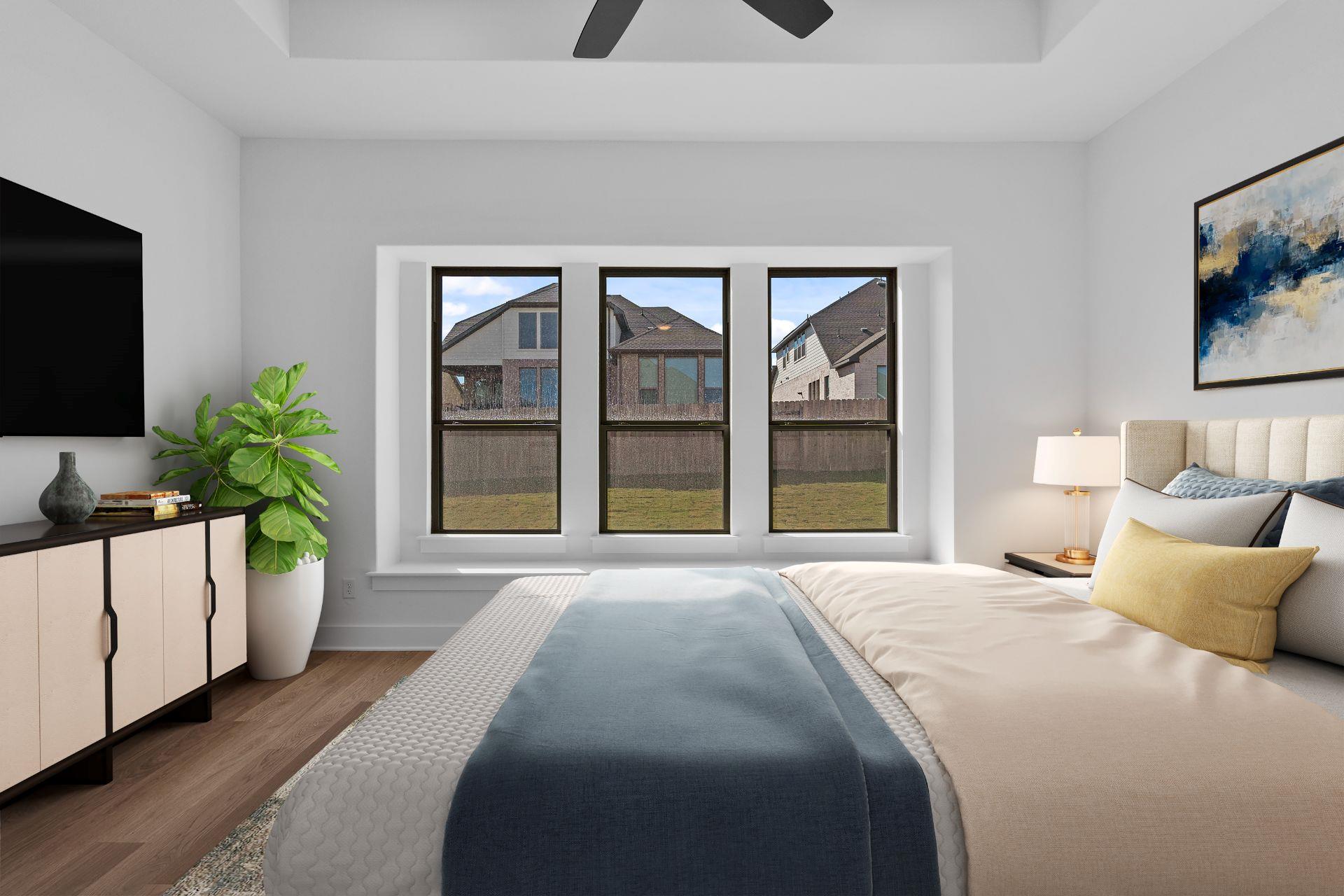 105 Gibbs Drive Liberty Hill TX 78642