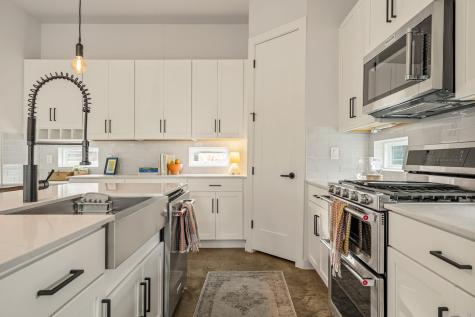 1416 W 51st Street Austin TX 78756