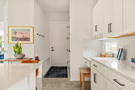 1416 W 51st Street Austin TX 78756