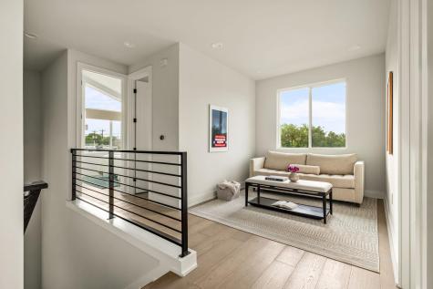 1416 W 51st Street Austin TX 78756