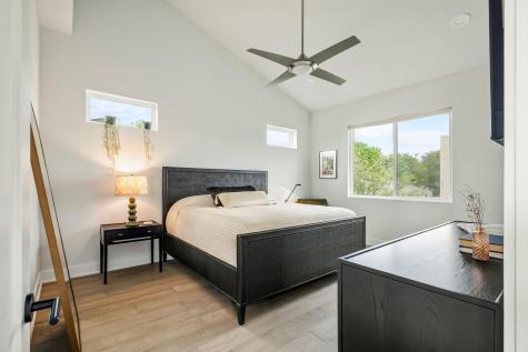 1416 W 51st Street Austin TX 78756