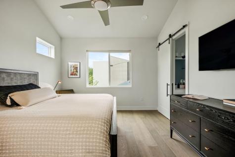 1416 W 51st Street Austin TX 78756