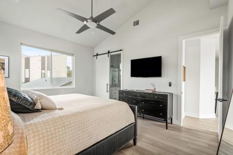 1416 W 51st Street Austin TX 78756