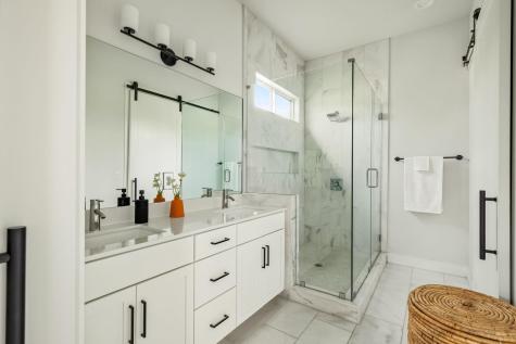 1416 W 51st Street Austin TX 78756