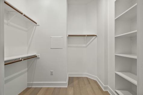 1416 W 51st Street Austin TX 78756