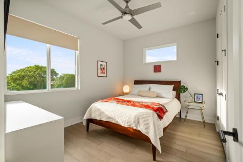 1416 W 51st Street Austin TX 78756