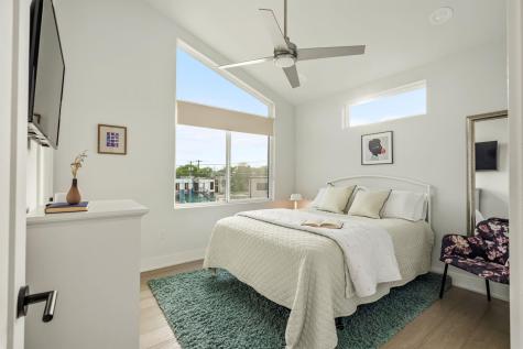 1416 W 51st Street Austin TX 78756