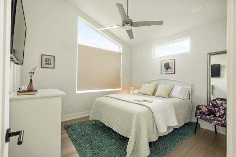1416 W 51st Street Austin TX 78756