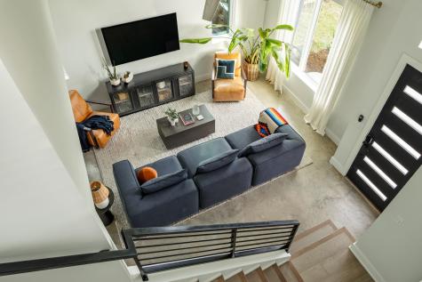 1416 W 51st Street Austin TX 78756