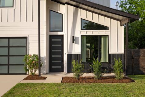 1416 W 51st Street Austin TX 78756