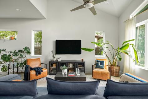 1416 W 51st Street Austin TX 78756