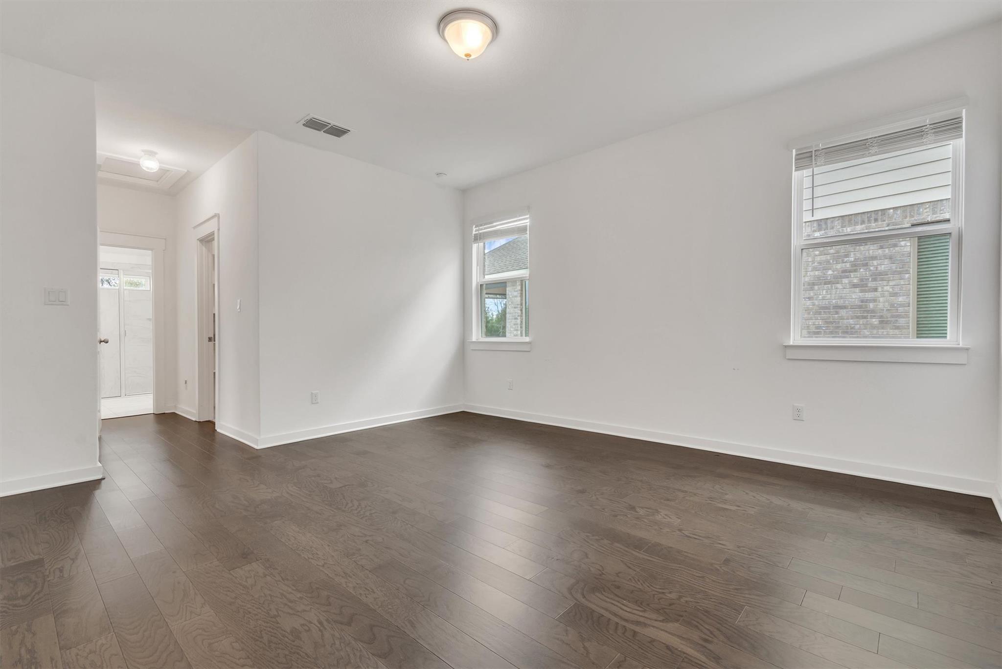 2324 Sawdust Drive Georgetown TX 78633