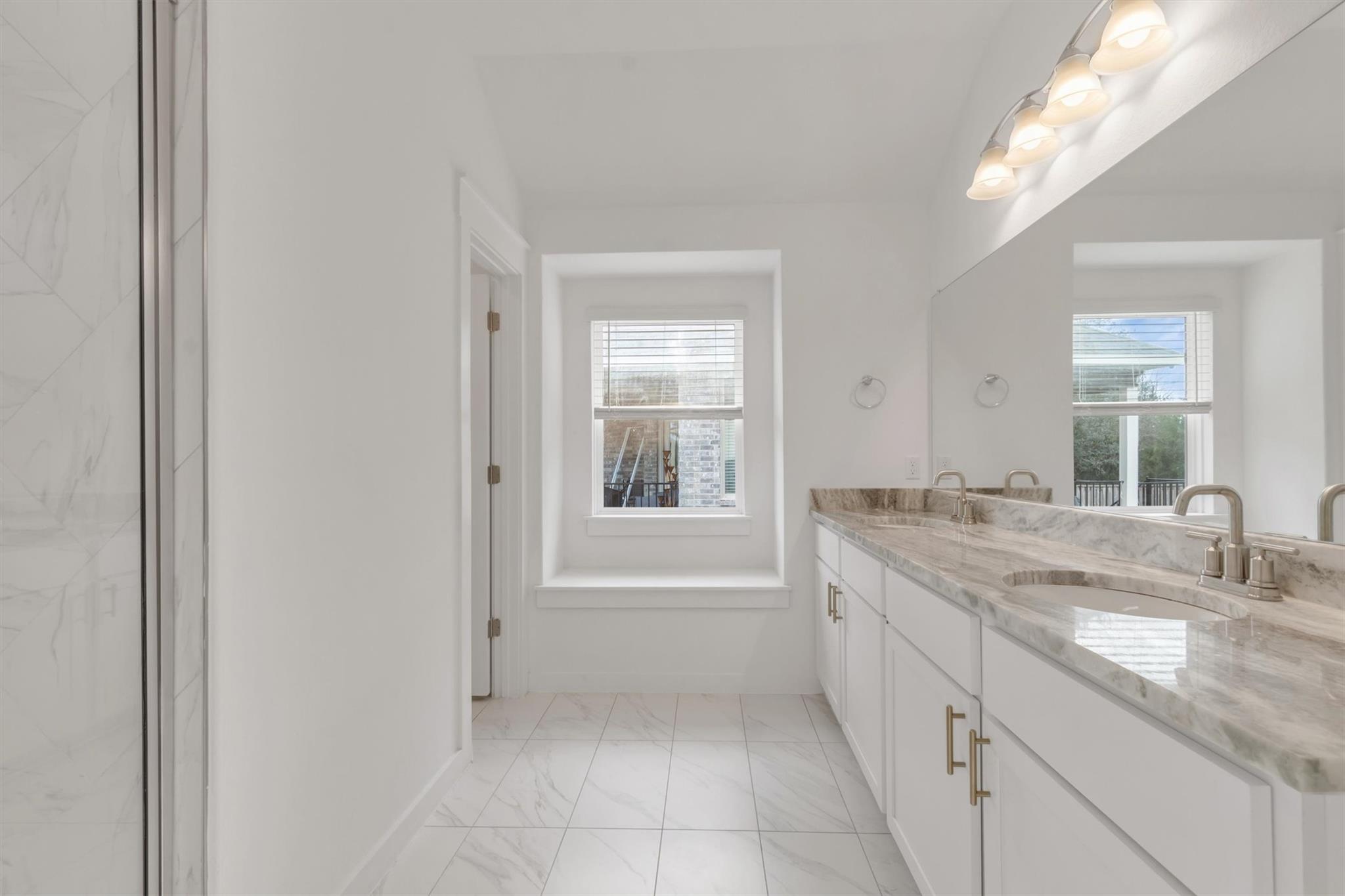 2324 Sawdust Drive Georgetown TX 78633