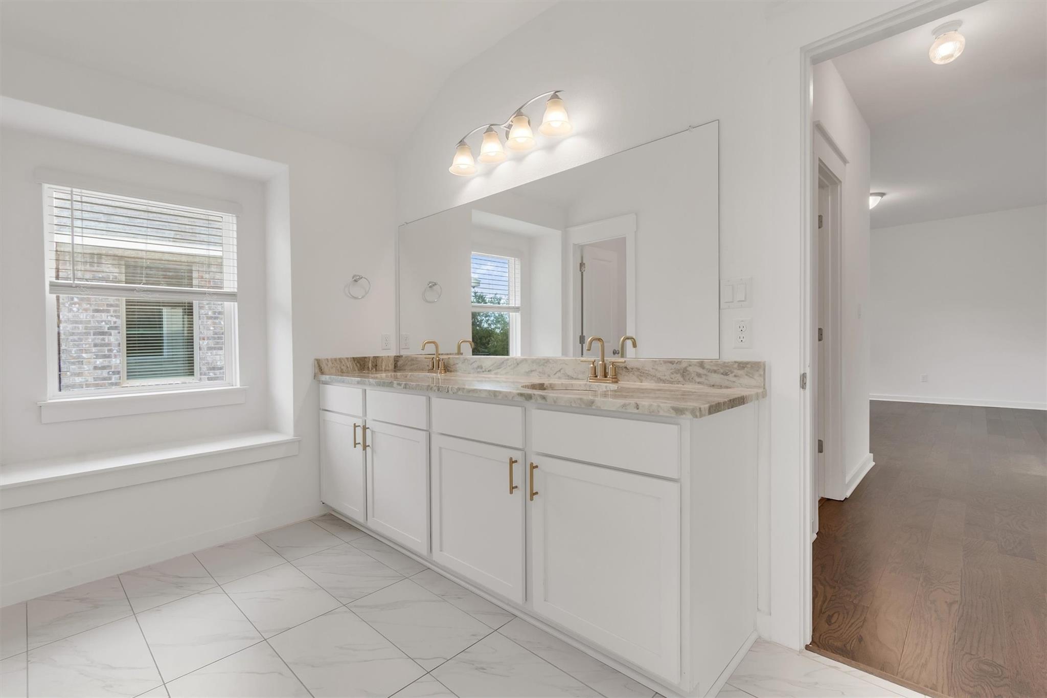 2324 Sawdust Drive Georgetown TX 78633