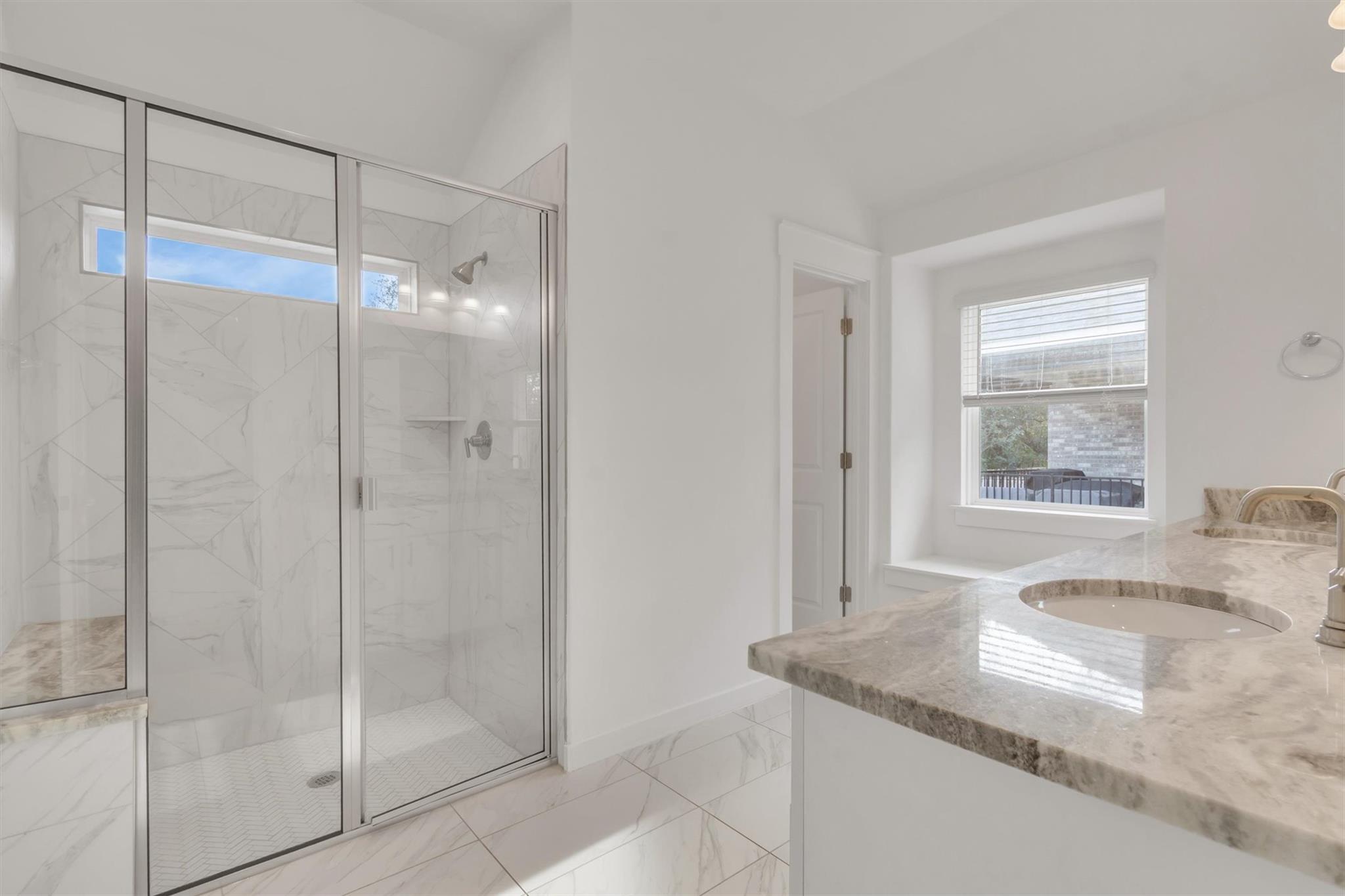 2324 Sawdust Drive Georgetown TX 78633