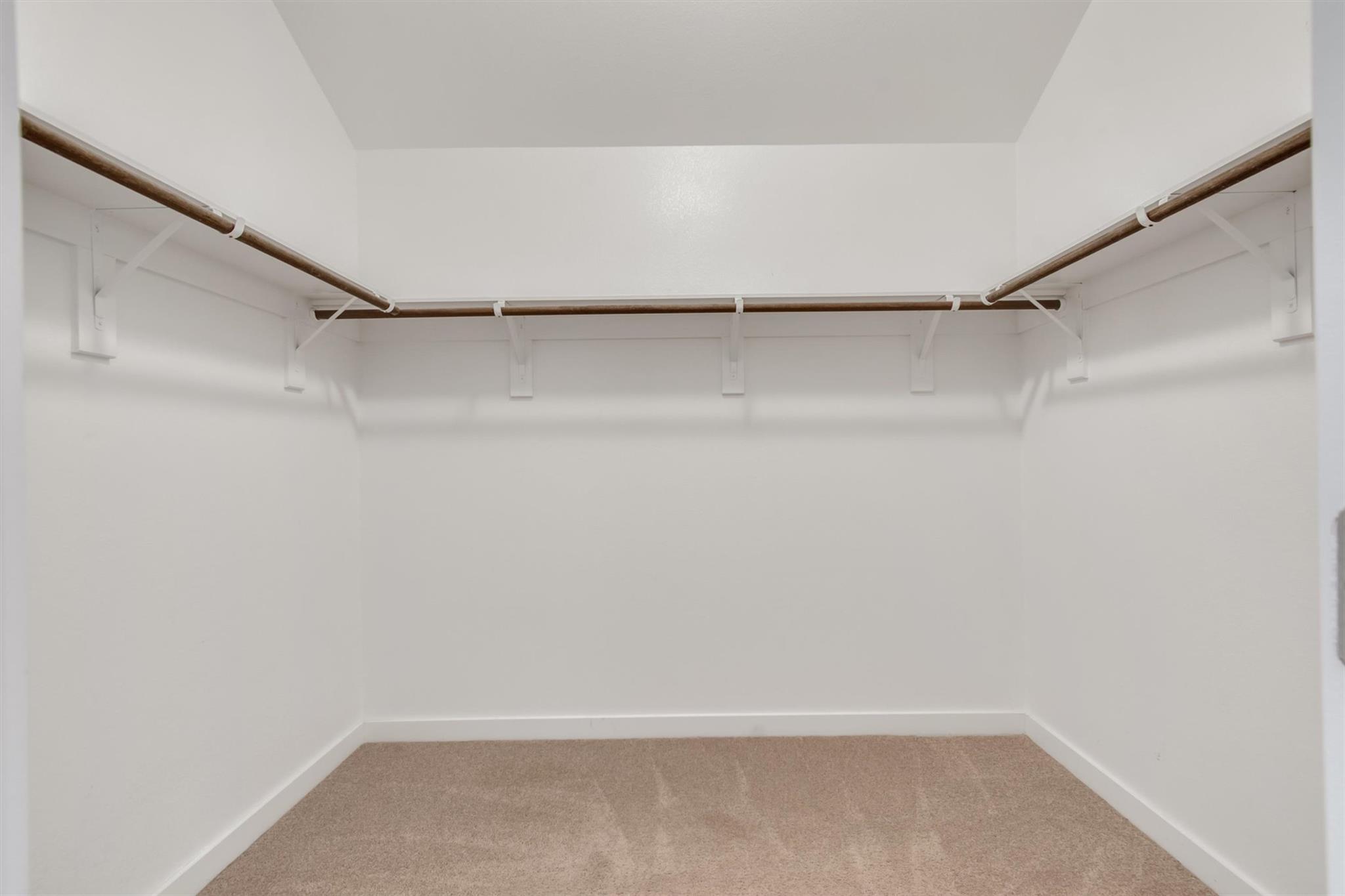 2324 Sawdust Drive Georgetown TX 78633