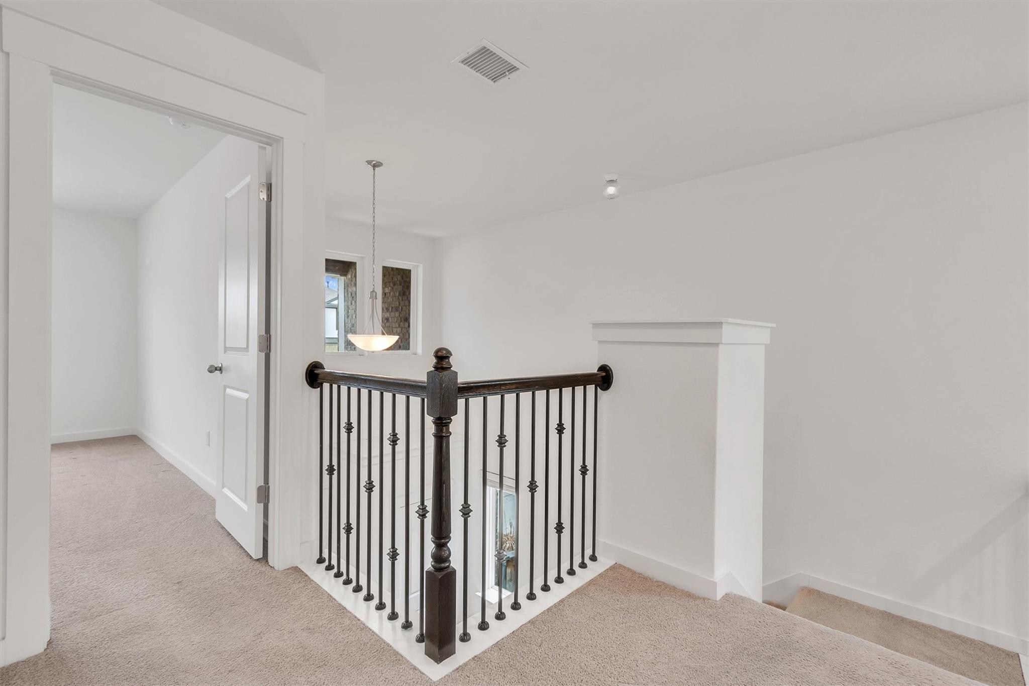 2324 Sawdust Drive Georgetown TX 78633