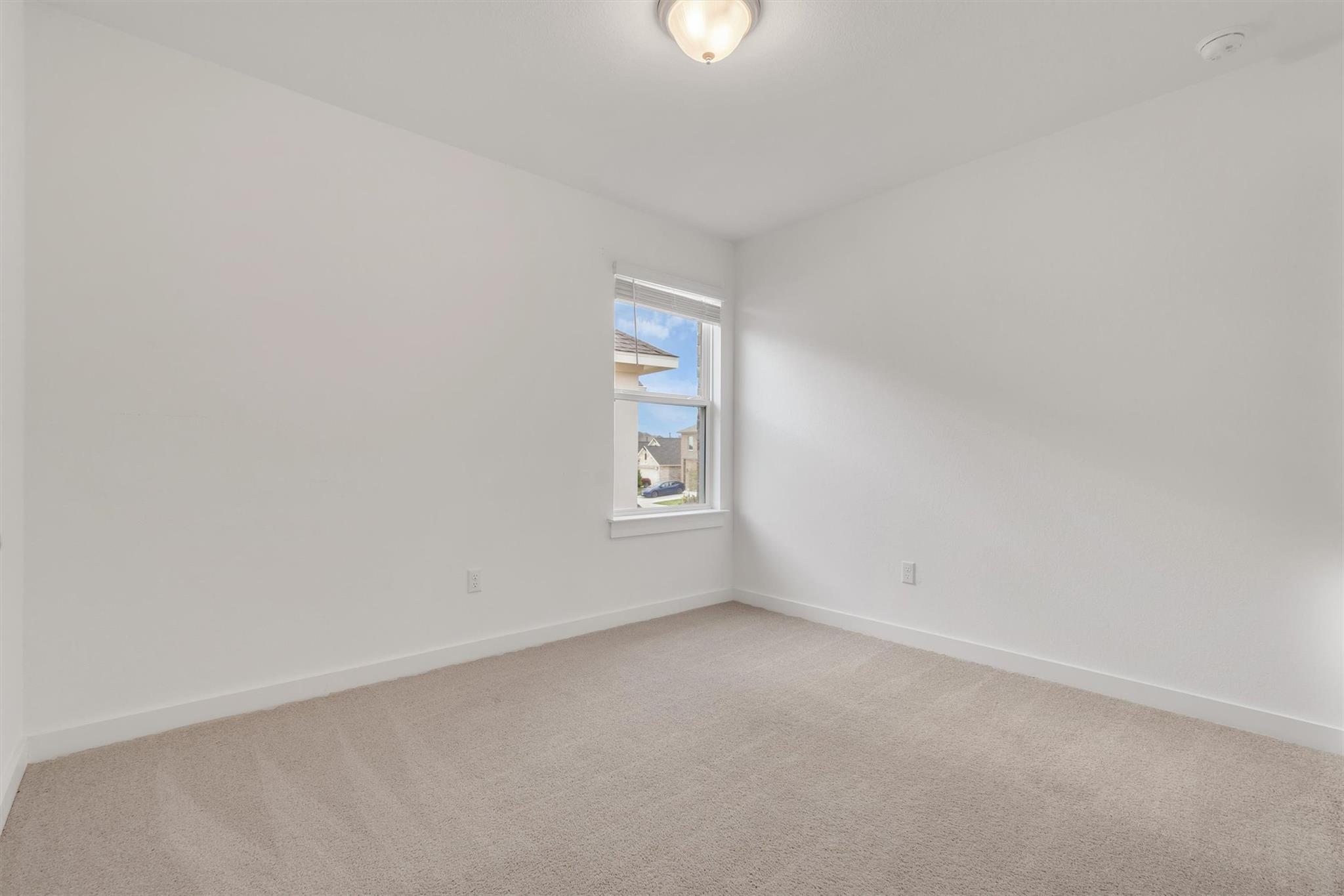 2324 Sawdust Drive Georgetown TX 78633