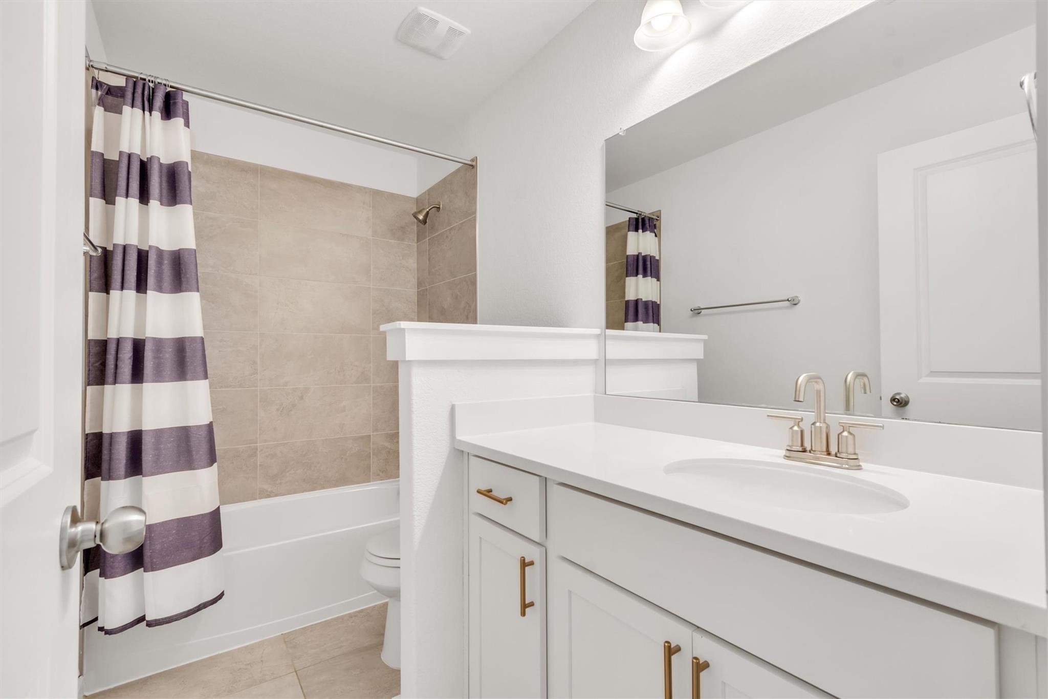 2324 Sawdust Drive Georgetown TX 78633