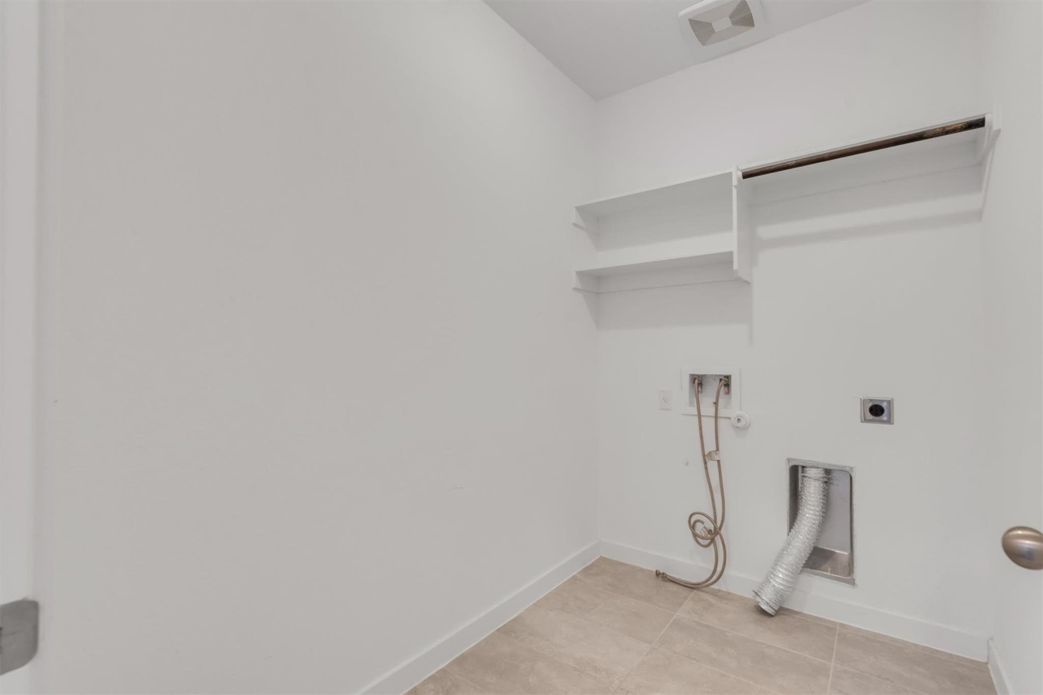 2324 Sawdust Drive Georgetown TX 78633